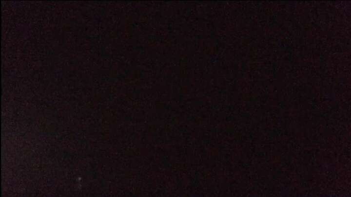 Mürren (Schilthorn) Piz Gloria snow cam captured at 16 September 2026 at 11:11 pm GMT+2