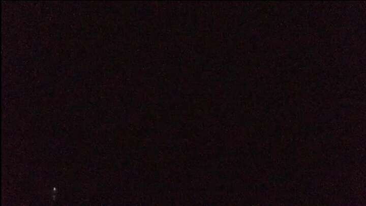 Mürren (Schilthorn) Piz Gloria snow cam captured at 17 September 2026 at 11:11 pm GMT+2
