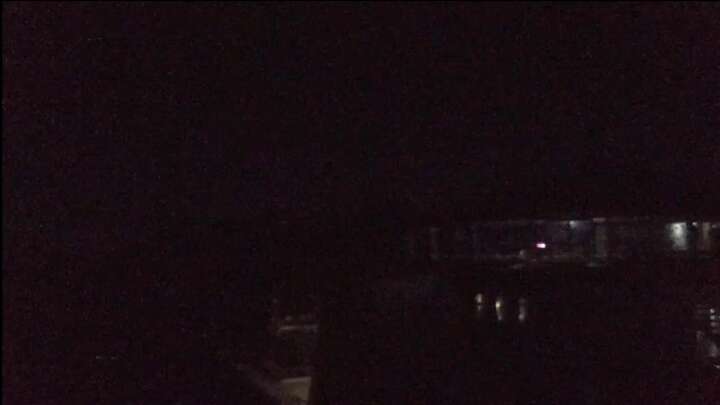 Mürren (Schilthorn) Piz Gloria snow cam captured at 22 September 2026 at 11:11 pm GMT+2