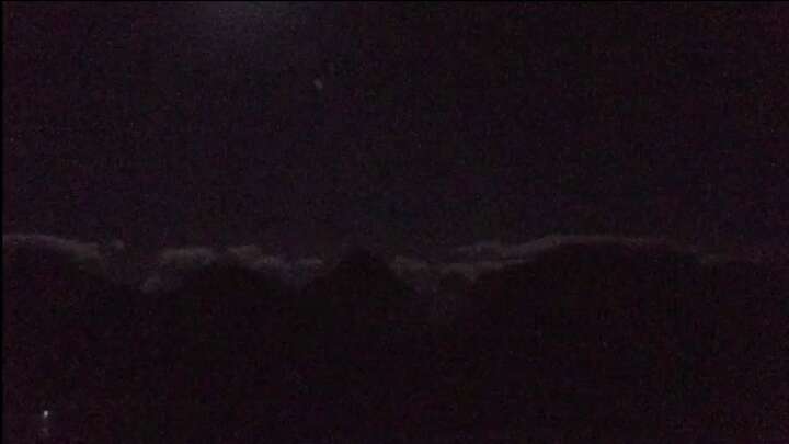 Mürren (Schilthorn) Piz Gloria snow cam captured at 23 September 2026 at 11:11 pm GMT+2