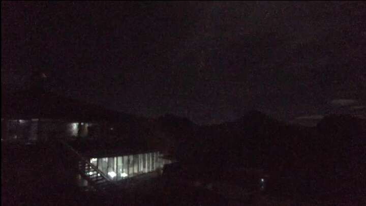 Mürren (Schilthorn) Piz Gloria snow cam captured at 24 September 2026 at 11:11 pm GMT+2