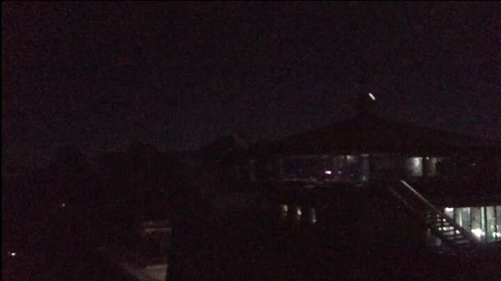Mürren (Schilthorn) Piz Gloria snow cam captured at 25 September 2026 at 11:11 pm GMT+2