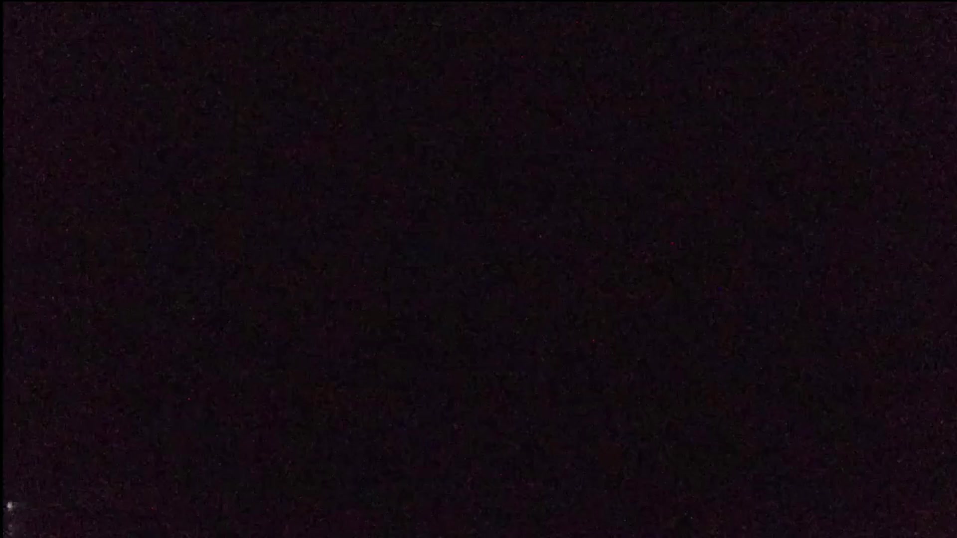 Mürren (Schilthorn) Piz Gloria snow cam captured at 3 October 2026 at 11:09 pm GMT+2