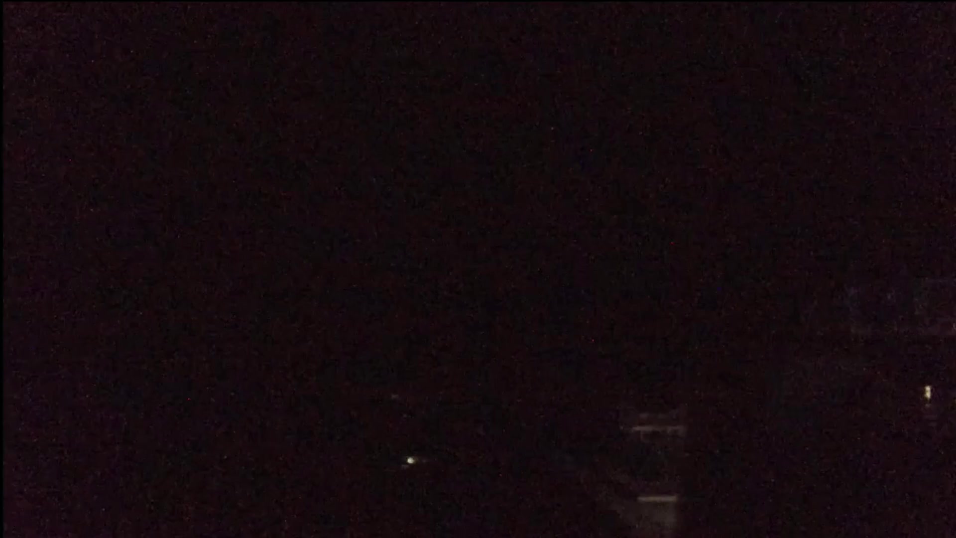 Mürren (Schilthorn) Piz Gloria snow cam captured at 4 October 2026 at 11:00 pm GMT+2