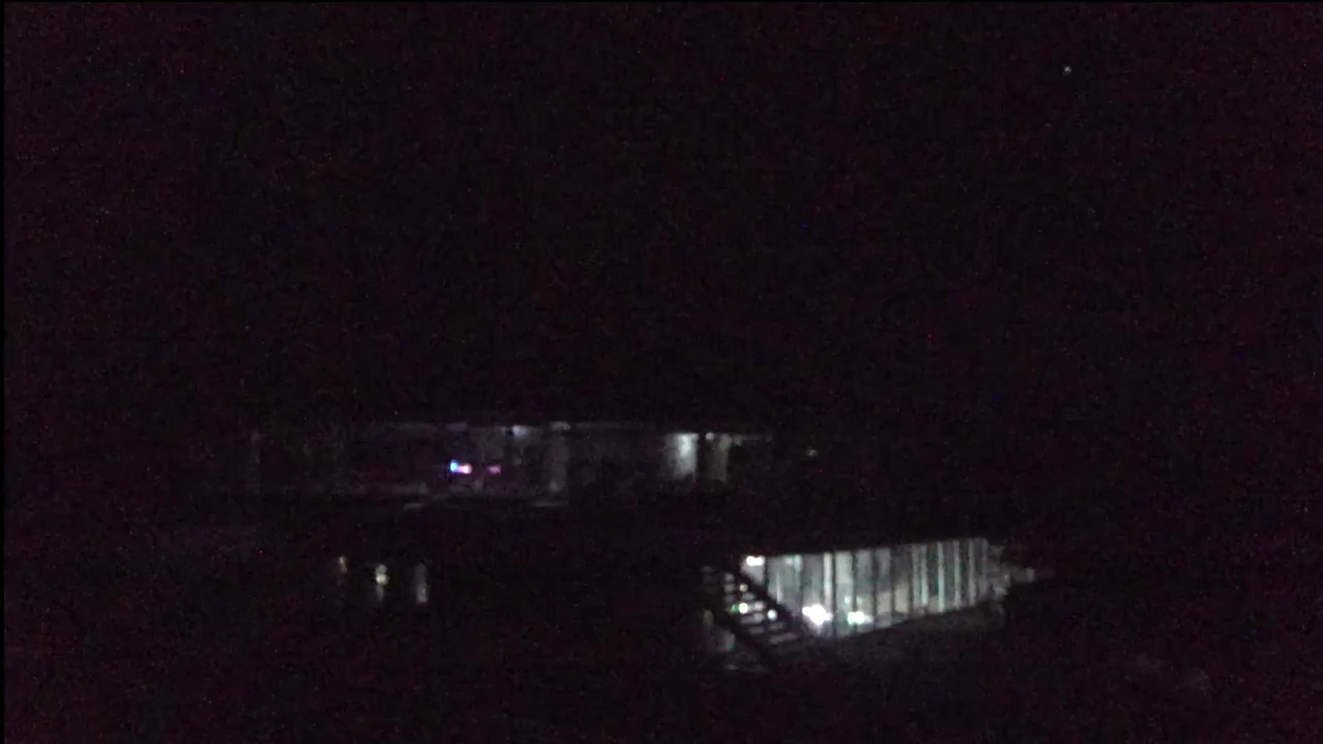 Mürren (Schilthorn) Piz Gloria snow cam captured at 6 October 2026 at 5:11 am GMT+2