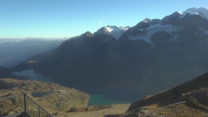 Pontresina archive representative frame captured at 16 September 2026 at 2:11 am AEST