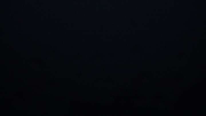 Rougemont (Gstaad) Videmanette snow cam captured at 16 September 2026 at 8:16 pm GMT+2