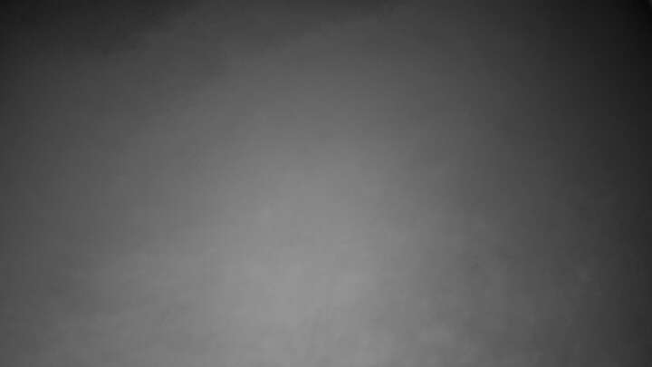 Wangs (Pizol) Pizolhütte snow cam captured at 21 September 2026 at 10:06 pm GMT+2