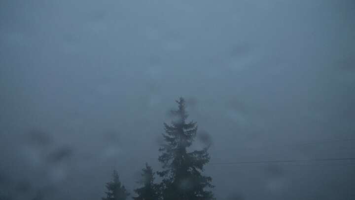 Schwangau Tegelberg snow cam captured at 16 September 2026 at 7:48 pm GMT+2