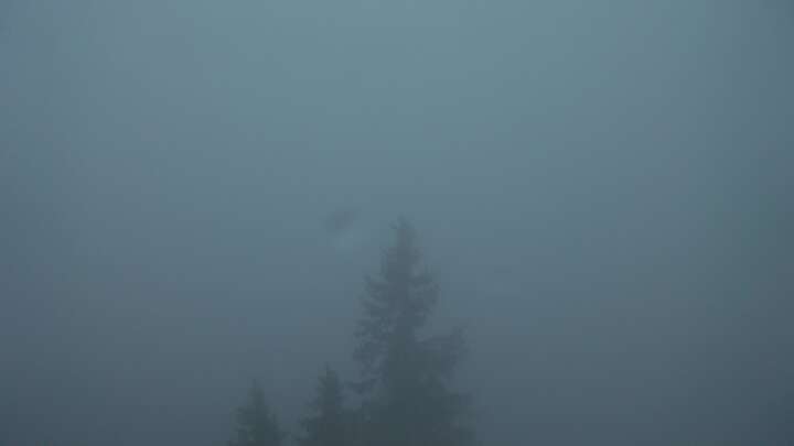 Schwangau Tegelberg snow cam captured at 24 September 2026 at 7:13 pm GMT+2