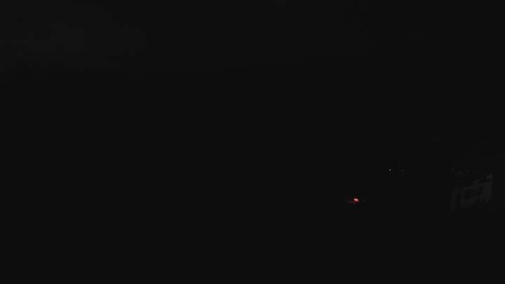 Bischofswiesen Götschen Base Station snow cam captured at 18 September 2026 at 9:54 pm GMT+2