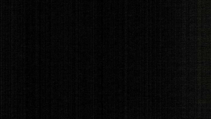 Neustadt in Sachsen Skilift Rugiswalde snow cam captured at 13 September 2026 at 9:55 pm GMT+2