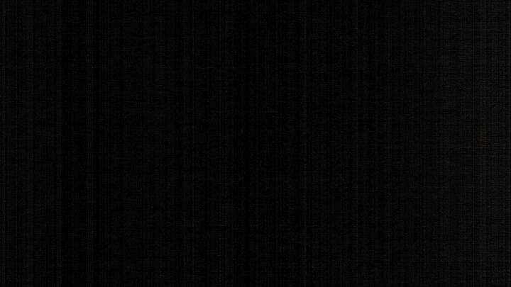 Neustadt in Sachsen Skilift Rugiswalde snow cam captured at 14 September 2026 at 10:08 pm GMT+2