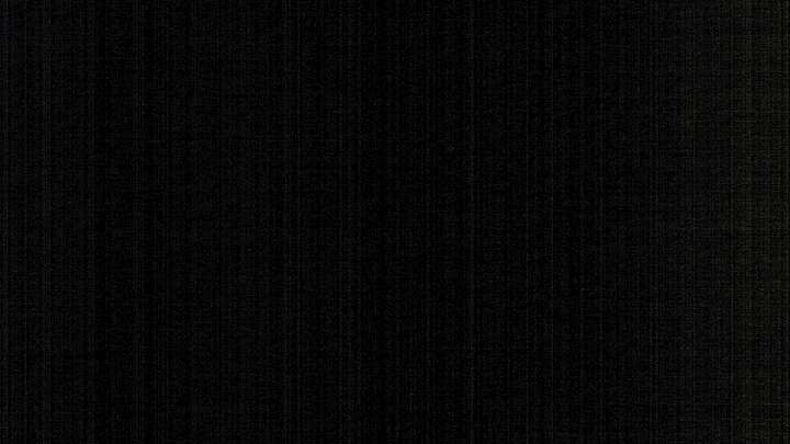 Neustadt in Sachsen Skilift Rugiswalde snow cam captured at 16 September 2026 at 10:07 pm GMT+2