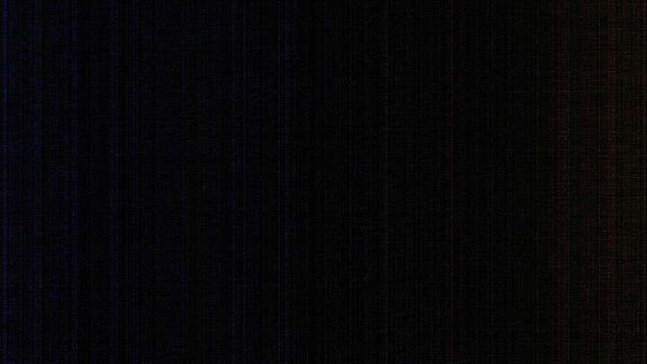Neustadt in Sachsen Skilift Rugiswalde snow cam captured at 17 September 2026 at 10:07 pm GMT+2