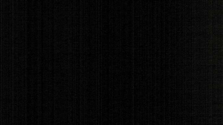 Neustadt in Sachsen Skilift Rugiswalde snow cam captured at 18 September 2026 at 10:07 pm GMT+2