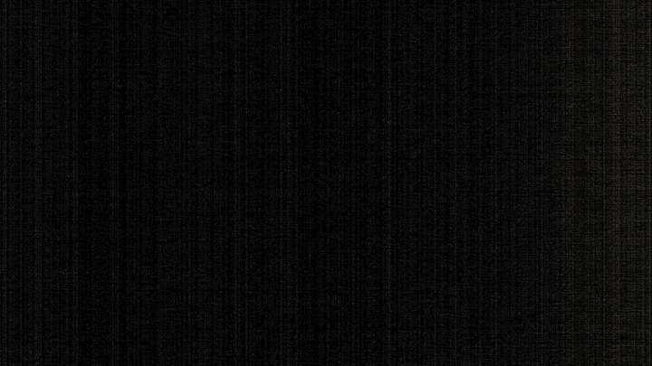 Neustadt in Sachsen Skilift Rugiswalde snow cam captured at 19 September 2026 at 10:00 pm GMT+2