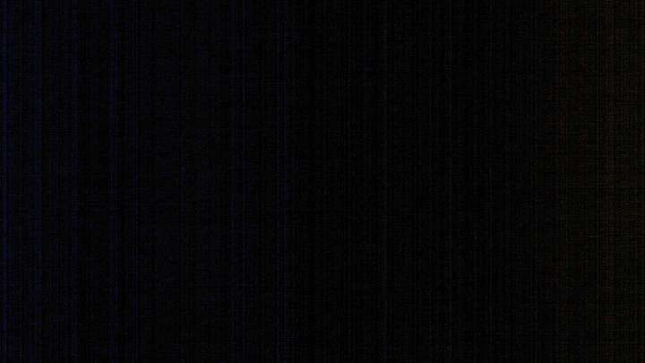 Neustadt in Sachsen Skilift Rugiswalde snow cam captured at 20 September 2026 at 10:03 pm GMT+2