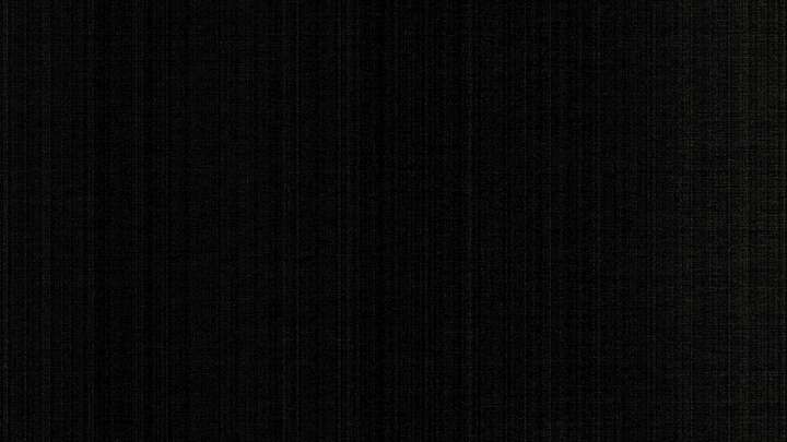 Neustadt in Sachsen Skilift Rugiswalde snow cam captured at 21 September 2026 at 10:02 pm GMT+2