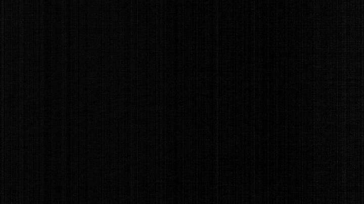 Neustadt in Sachsen Skilift Rugiswalde snow cam captured at 22 September 2026 at 10:07 pm GMT+2
