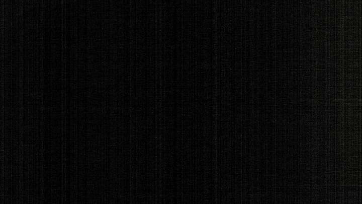Neustadt in Sachsen Skilift Rugiswalde snow cam captured at 23 September 2026 at 10:07 pm GMT+2