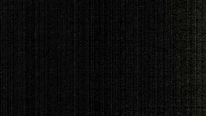 Neustadt in Sachsen Skilift Rugiswalde snow cam captured at 24 September 2026 at 10:07 pm GMT+2