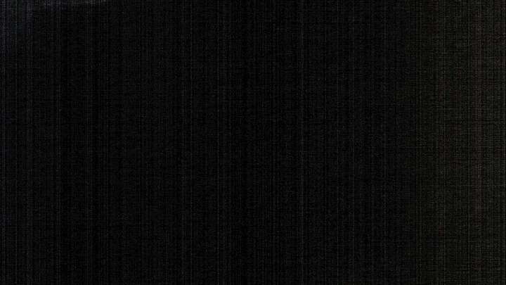 Neustadt in Sachsen Skilift Rugiswalde snow cam captured at 25 September 2026 at 10:07 pm GMT+2