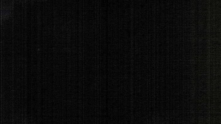 Neustadt in Sachsen Skilift Rugiswalde snow cam captured at 26 September 2026 at 10:06 pm GMT+2