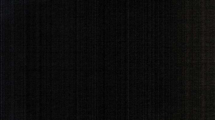 Neustadt in Sachsen Skilift Rugiswalde snow cam captured at 27 September 2026 at 10:03 pm GMT+2