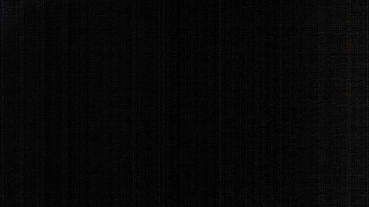 Neustadt in Sachsen Skilift Rugiswalde snow cam captured at 28 September 2026 at 10:00 pm GMT+2