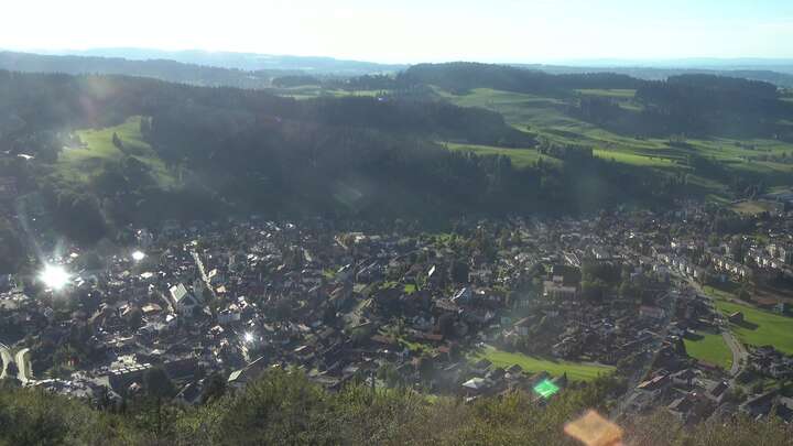 Oberstaufen archive representative frame captured at 16 September 2026 at 1:38 am AEST