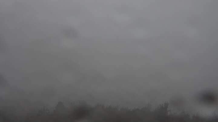 Oberstaufen Oberstaufen snow cam captured at 16 September 2026 at 7:13 pm GMT+2