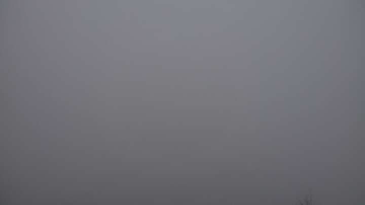 Oberstaufen Hochgratbahn Upper Station snow cam captured at 16 September 2026 at 7:28 pm GMT+2