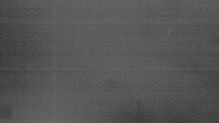 Oberwiesenthal Blick nach Oberwiesenthal snow cam captured at 13 September 2026 at 11:47 pm GMT+2