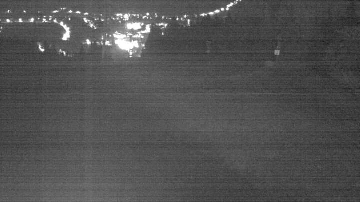 Oberwiesenthal Blick nach Oberwiesenthal snow cam captured at 14 September 2026 at 11:46 pm GMT+2