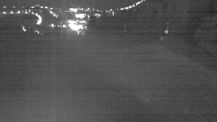 Oberwiesenthal Blick nach Oberwiesenthal snow cam captured at 17 September 2026 at 11:44 pm GMT+2