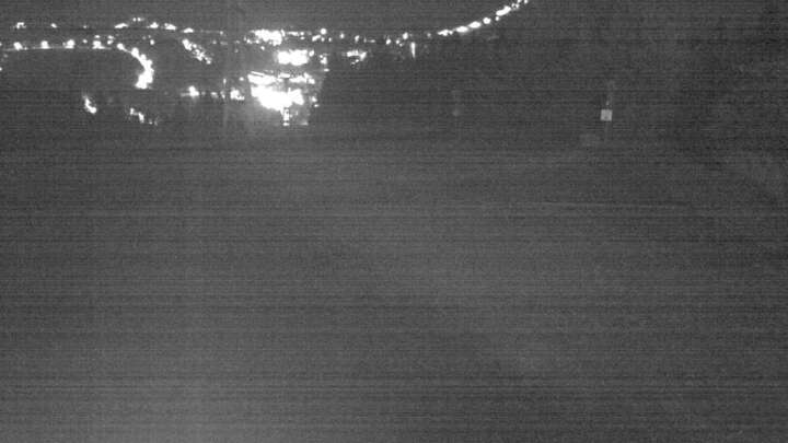 Oberwiesenthal Blick nach Oberwiesenthal snow cam captured at 18 September 2026 at 11:44 pm GMT+2