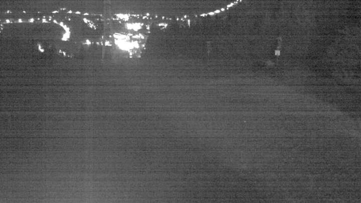 Oberwiesenthal Blick nach Oberwiesenthal snow cam captured at 19 September 2026 at 11:52 pm GMT+2