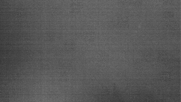 Oberwiesenthal Blick nach Oberwiesenthal snow cam captured at 20 September 2026 at 11:55 pm GMT+2