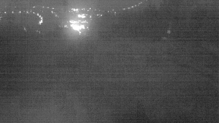 Oberwiesenthal Blick nach Oberwiesenthal snow cam captured at 21 September 2026 at 11:55 pm GMT+2