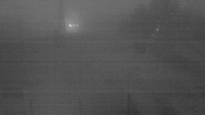 Oberwiesenthal Blick nach Oberwiesenthal snow cam captured at 24 September 2026 at 11:45 pm GMT+2