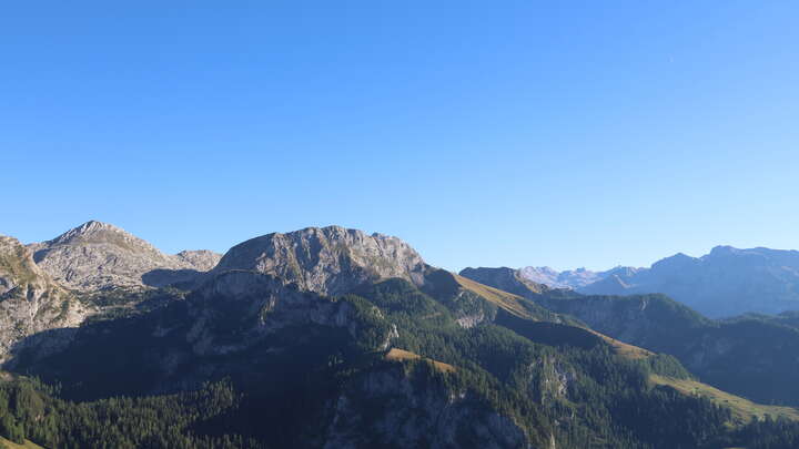 Schönau am Königssee archive representative frame captured at 16 September 2026 at 1:38 am AEST