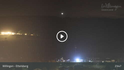Willingen Kurhotel Hochsauerland 2010 snow cam captured at 12 September 2026 at 11:57 pm GMT+2