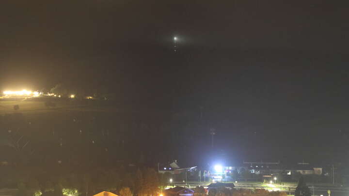Willingen Kurhotel Hochsauerland 2010 snow cam captured at 13 September 2026 at 11:30 pm GMT+2