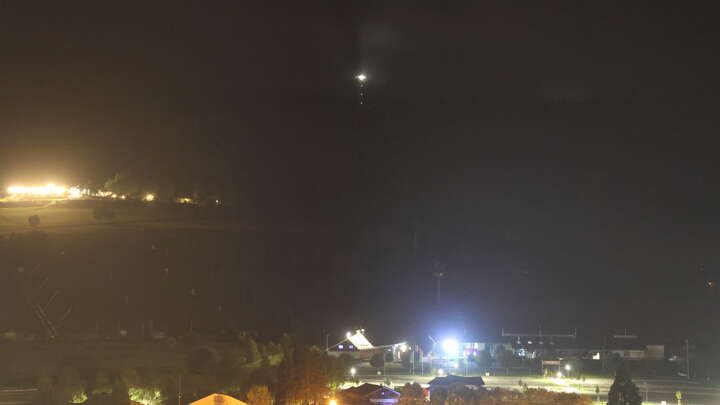 Willingen Kurhotel Hochsauerland 2010 snow cam captured at 16 September 2026 at 11:49 pm GMT+2