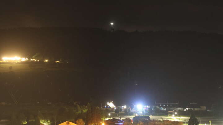 Willingen Kurhotel Hochsauerland 2010 snow cam captured at 20 September 2026 at 11:57 pm GMT+2