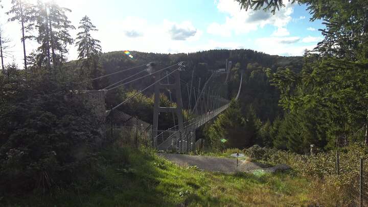 Willingen archive representative frame captured at 16 September 2026 at 1:41 am AEST