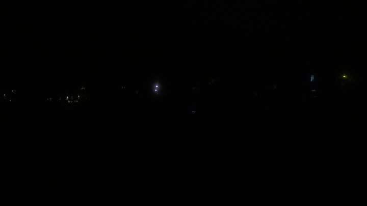 Winterberg Postwiese Neuastenberg snow cam captured at 13 September 2026 at 10:28 pm GMT+2