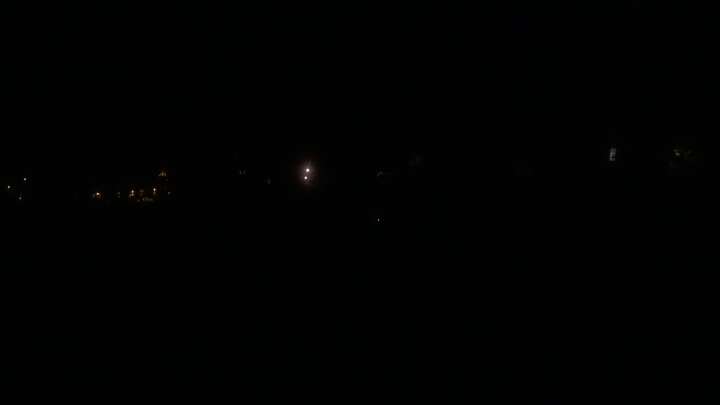 Winterberg Postwiese Neuastenberg snow cam captured at 16 September 2026 at 10:13 pm GMT+2
