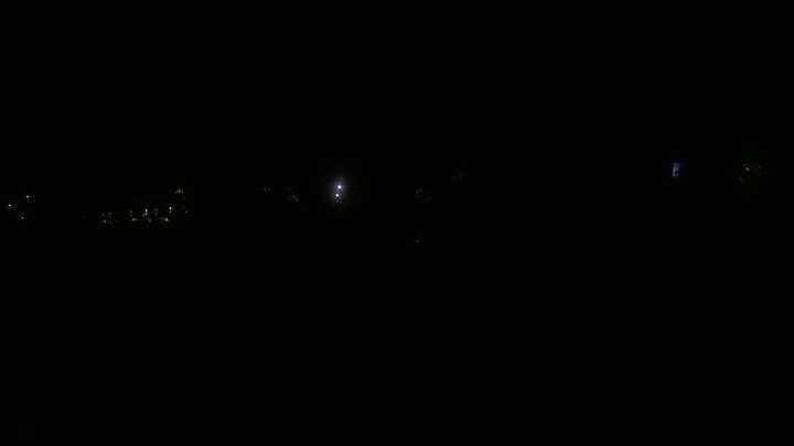 Winterberg Postwiese Neuastenberg snow cam captured at 17 September 2026 at 10:15 pm GMT+2